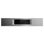 AEG 7000 Series OK6NK40PM Electric Single Oven - Stainless Steel