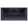 AEG 7000 Series OK6NK40PM Electric Single Oven - Stainless Steel