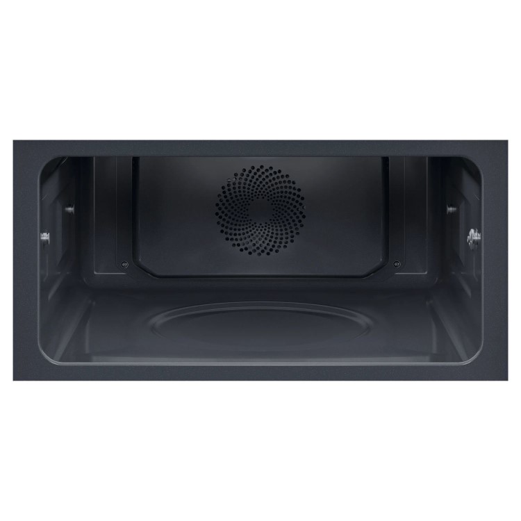 AEG 7000 Series OK6NK40PM Electric Single Oven - Stainless Steel