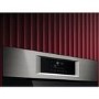 AEG 7000 Series OK6NK40PM Electric Single Oven - Stainless Steel