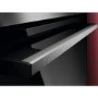 AEG 7000 Series OK6NK40PM Electric Single Oven - Stainless Steel