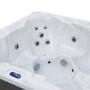 Outdoor Hideaway Hot Tub by Outdoor Living