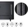 Refurbished LG C2 42" 4K Ultra HD with HDR10 OLED Freesat HD Smart TV