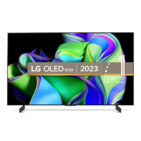 Refurbished LG evo 42" 4K Ultra HD with HDR Freeview OLED Smart TV  Refurbished LG evo 42" 4K Ultra HD with HDR Freeview OLED Smart TV