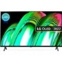 Refurbished LG A2 48" 4K Ultra HD with HDR10 OLED Freesat Smart TV