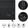 Refurbished LG A2 48" 4K Ultra HD with HDR10 OLED Freesat Smart TV