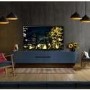 Refurbished LG A2 48" 4K Ultra HD with HDR10 OLED Freesat Smart TV