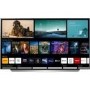 Refurbished LG C1 48" 4K Ultra HD with HDR10 Pro OLED Freeview Play Smart TV