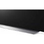Refurbished LG C1 48" 4K Ultra HD with HDR10 Pro OLED Freeview Play Smart TV