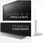 Refurbished LG C2 48" 4K Ultra HD with HDR OLED Freeview Smart TV