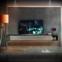 Refurbished LG C2 48" 4K Ultra HD with HDR OLED Freeview Smart TV