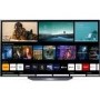 Refurbished LG B1 55" 4K Ultra HD withd HDR10 OLED Freesat Smart TV
