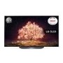 Refurbished LG B1 55" 4K Ultra HD withd HDR10 OLED Freesat Smart TV