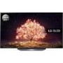 Refurbished LG B1 55" 4K Ultra HD withd HDR10 OLED Freesat Smart TV