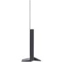 Refurbished LG B1 55" 4K Ultra HD withd HDR10 OLED Freesat Smart TV