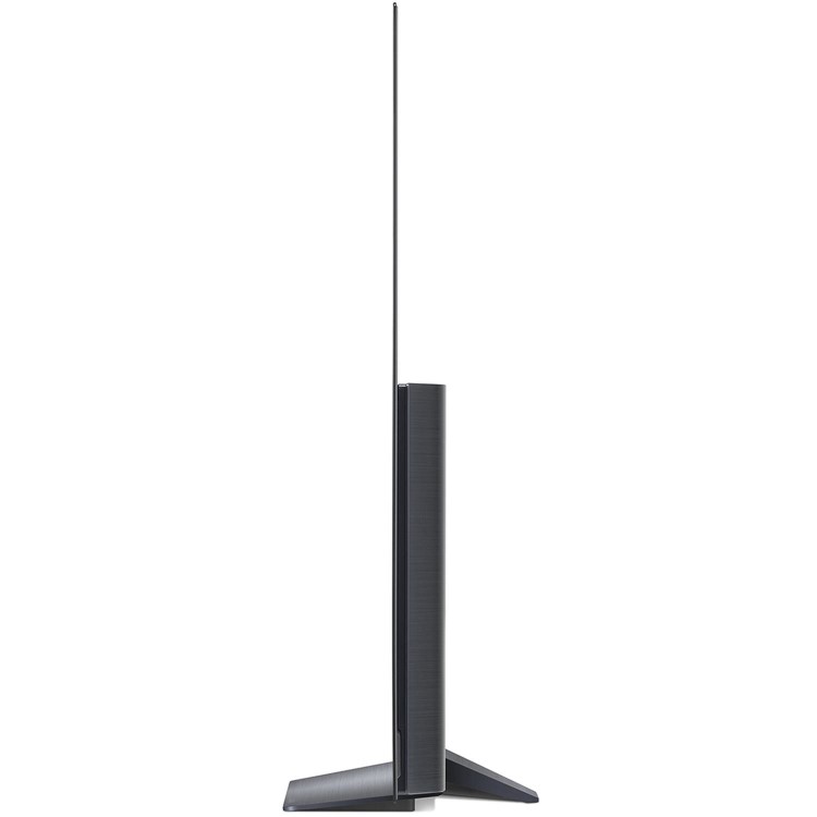 Refurbished LG B1 55" 4K Ultra HD withd HDR10 OLED Freesat Smart TV