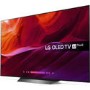 GRADE A1 - LG OLED55B8PLA 55" 4K Ultra HD Smart HDR OLED TV with 1 Year Warranty