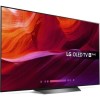 GRADE A1 - LG&#160;OLED65B8PLA 65&quot; 4K Ultra HD Smart HDR OLED TV with 1 Year Warranty