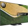 Refurbished LG 55&quot; 4K Ultra HD with HDR OLED Smart TV