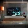 Refurbished LG C2 55" 4K Ultra HD with HDR10 OLED Freeview Smart TV