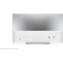 GRADE A3 - LG OLED55C7V 55" 4K Ultra HD Smart HDR OLED TV with 1 Year Warranty