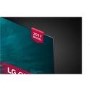 GRADE A3 - LG OLED55C7V 55" 4K Ultra HD Smart HDR OLED TV with 1 Year Warranty