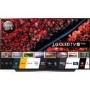 LG OLED65C9PLA 65" 4K OLED TV Dolby Atmos and Dolby Vision