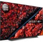 LG OLED65C9PLA 65" 4K OLED TV Dolby Atmos and Dolby Vision