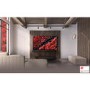 LG OLED65C9PLA 65" 4K OLED TV Dolby Atmos and Dolby Vision