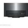 LG OLED65C9PLA 65" 4K OLED TV Dolby Atmos and Dolby Vision