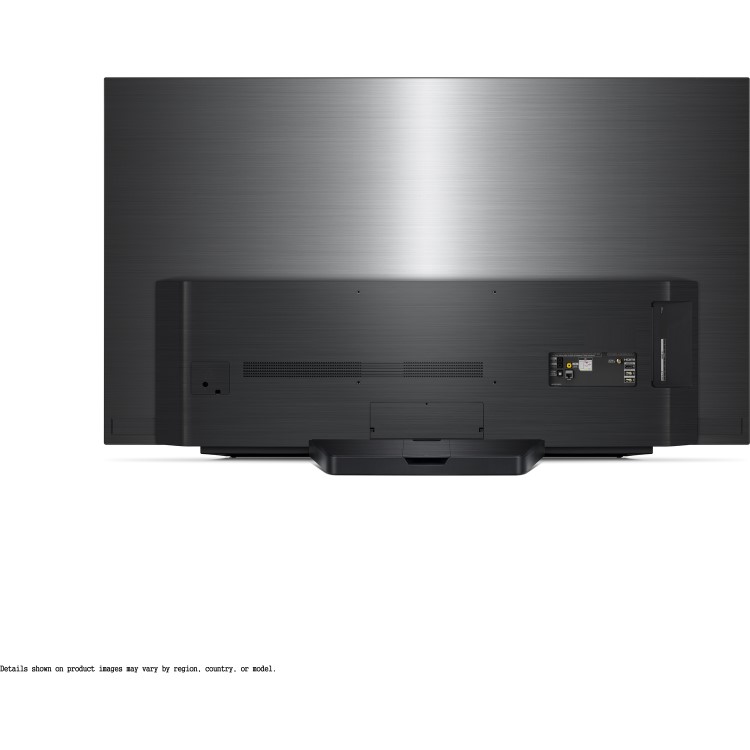 LG OLED65C9PLA 65" 4K OLED TV Dolby Atmos and Dolby Vision