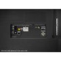 LG OLED65C9PLA 65" 4K OLED TV Dolby Atmos and Dolby Vision