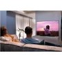 LG CX 55 Inch OLED 4K HDR Smart TV