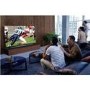 LG CX 55 Inch OLED 4K HDR Smart TV