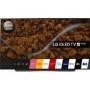 Refurbished LG OLED55CX5LB 55" Smart 4K Ultra HD HDR OLED TV with Google Assistant & Amazon Alexa
