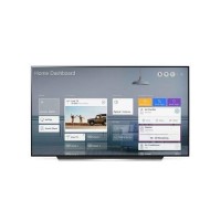 LG CX 55 Inch OLED 4K HDR Smart TV LG CX 55 Inch OLED 4K HDR Smart TV
