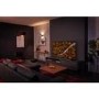 Refurbished LG OLED55CX5LB 55" Smart 4K Ultra HD HDR OLED TV with Google Assistant & Amazon Alexa