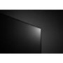 LG CX 55 Inch OLED 4K HDR Smart TV