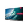 LG OLED55E7N 55" 4K Ultra HD HDR OLED Smart TV