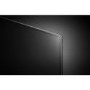 GRADE A2 - LG OLED55E8PLA 55" 4K Ultra HD Smart HDR OLED TV with 1 Year Warranty