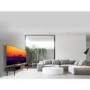 GRADE A2 - LG OLED55E8PLA 55" 4K Ultra HD Smart HDR OLED TV with 1 Year Warranty