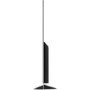 GRADE A2 - LG OLED55E8PLA 55" 4K Ultra HD Smart HDR OLED TV with 1 Year Warranty