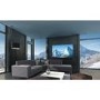 GRADE A2 - LG OLED55E8PLA 55" 4K Ultra HD Smart HDR OLED TV with 1 Year Warranty