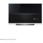 GRADE A2 - LG OLED55E8PLA 55" 4K Ultra HD Smart HDR OLED TV with 1 Year Warranty
