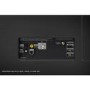 GRADE A2 - LG OLED55E8PLA 55" 4K Ultra HD Smart HDR OLED TV with 1 Year Warranty