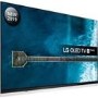 LG OLED55E9 55" 4K Ultra HD Smart HDR OLED TV with Picture-On-Glass Design