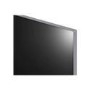 Refurbished LG G2 55" 4K Ultra HD with HDR OLED Freesat Smart TV