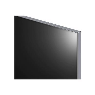 Refurbished LG G2 55" 4K Ultra HD with HDR OLED Freesat Smart TV