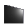 Refurbished LG G2 55&quot; 4K Ultra HD with HDR OLED Freesat Smart TV