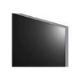 Refurbished LG G2 55" 4K Ultra HD with HDR OLED Freesat Smart TV